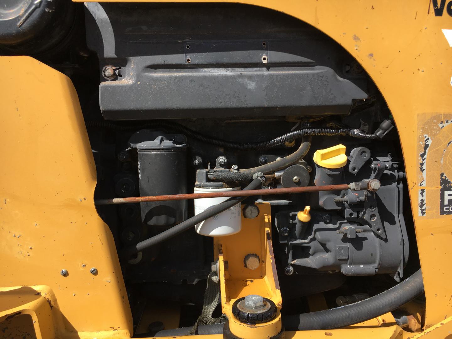 ./imagenes/INVOICE/2019/15977/ZANJADORA VERMEER_V-3550A (7).JPG